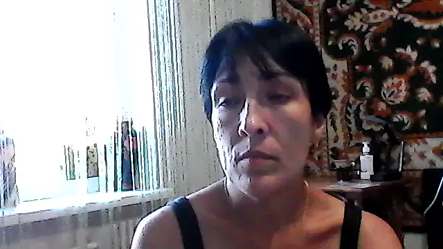 Snapshot of SunnyAmorre chatting on 07-21-26, 08:37 SunnyAmorre online show from 07-21-26, 08:37