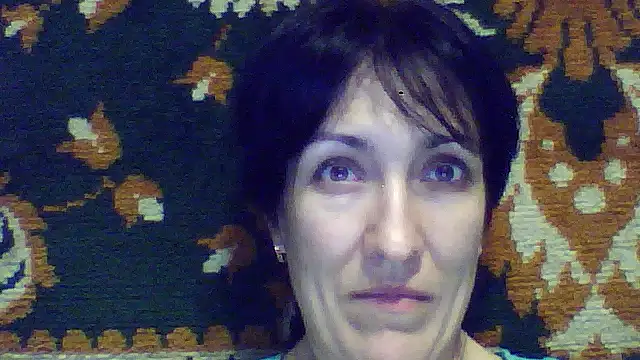 SunnyAmorre online show from 11-09-25, 08:24