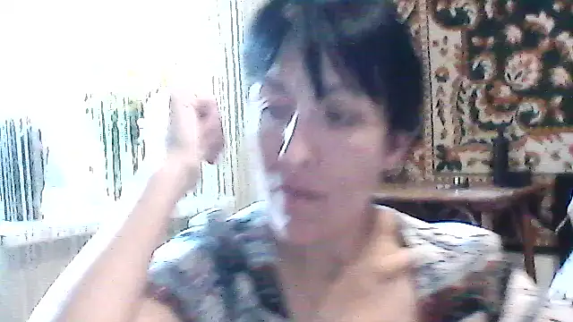 Snapshot of SunnyAmorre chatting on 06-20-26, 12:21 SunnyAmorre online show from 06-20-26, 12:21