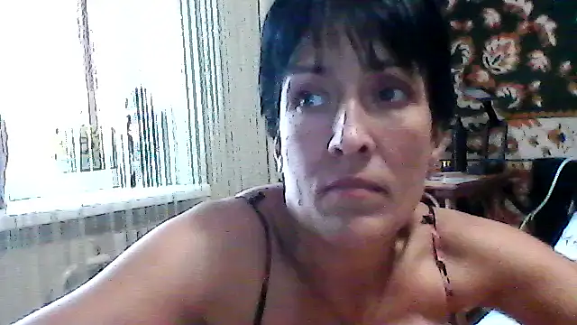 Snapshot of SunnyAmorre chatting on 07-10-26, 10:15 SunnyAmorre online show from 07-10-26, 10:15
