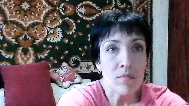 SunnyAmorre online show from 02-24-26, 07:20