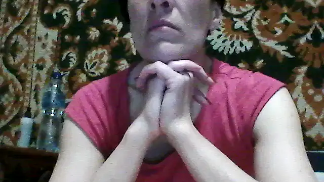 SunnyAmorre online show from 03-18-26, 09:37