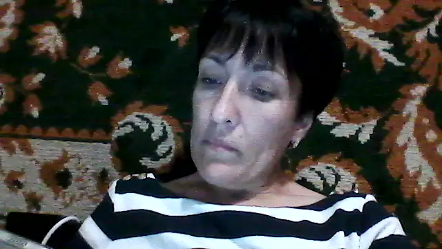 SunnyAmorre online show from 05-19-26, 07:54