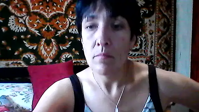 SunnyAmorre online show from 06-08-26, 09:43