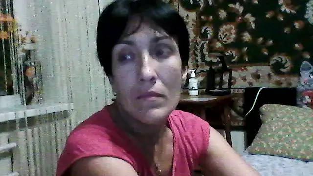 Snapshot of SunnyAmorre chatting on 07-16-26, 09:56 SunnyAmorre online show from 07-16-26, 09:56