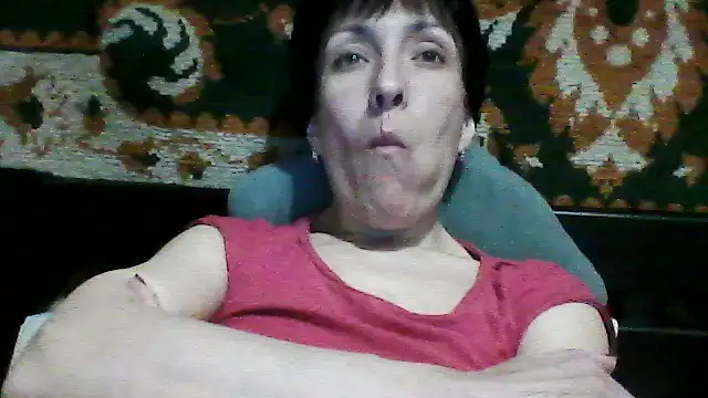 SunnyAmorre online show from 03-21-26, 08:24