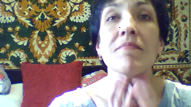 SunnyAmorre online show from 02-21-26, 02:08