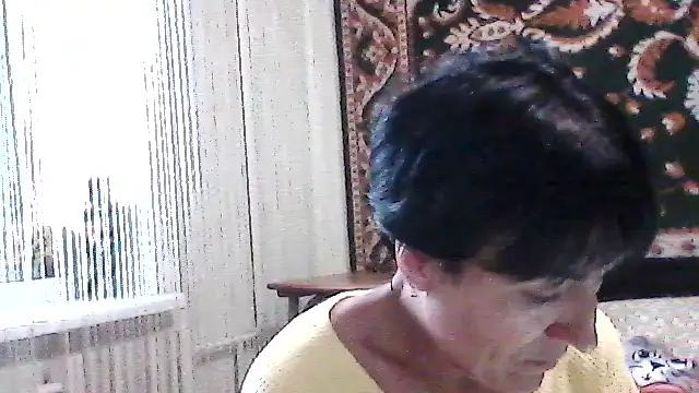 Snapshot of SunnyAmorre chatting on 07-13-26, 12:37 SunnyAmorre online show from 07-13-26, 12:37