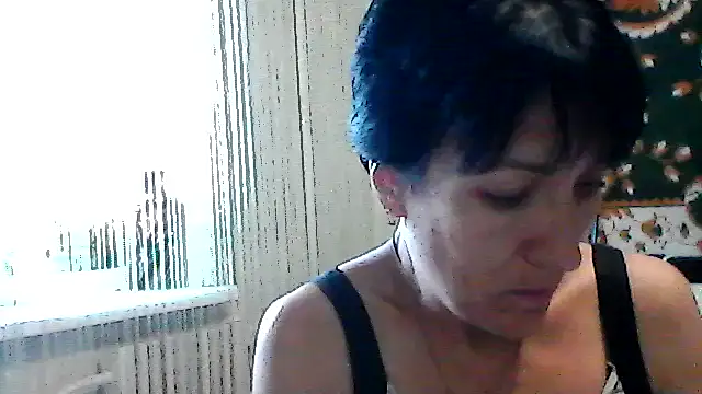 Snapshot of SunnyAmorre chatting on 07-15-26, 06:53 SunnyAmorre online show from 07-15-26, 06:53