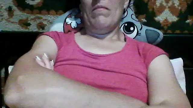 SunnyAmorre online show from 05-25-26, 10:30
