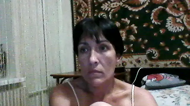 Snapshot of SunnyAmorre chatting on 07-05-26, 10:27 SunnyAmorre online show from 07-05-26, 10:27