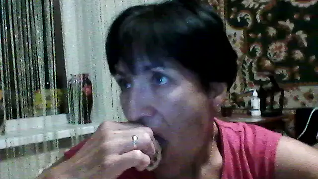 Snapshot of SunnyAmorre chatting on 07-23-26, 08:49 SunnyAmorre online show from 07-23-26, 08:49