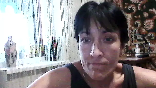 Snapshot of SunnyAmorre chatting on 07-24-26, 11:28 SunnyAmorre online show from 07-24-26, 11:28