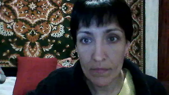 SunnyAmorre online show from 04-12-26, 10:29