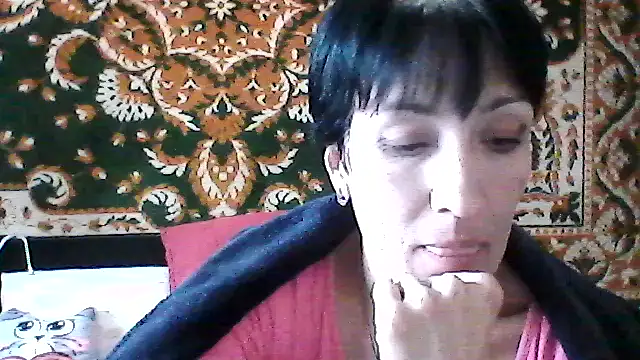 SunnyAmorre online show from 05-29-26, 09:04