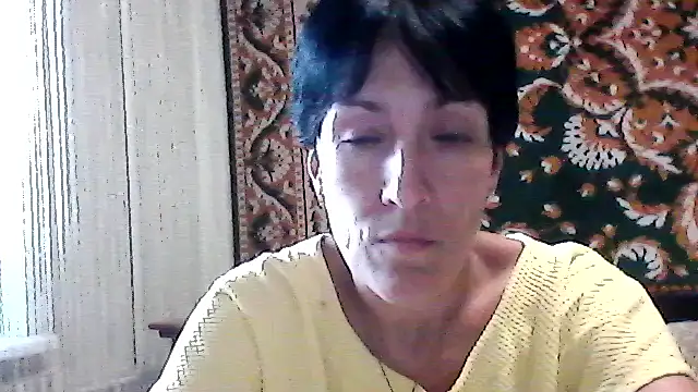Snapshot of SunnyAmorre chatting on 07-14-26, 11:16 SunnyAmorre online show from 07-14-26, 11:16