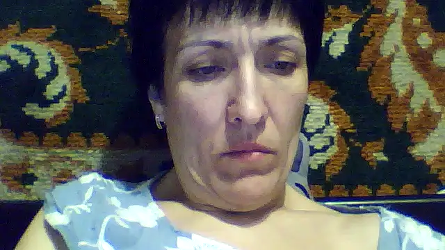 SunnyAmorre online show from 02-17-26, 10:18