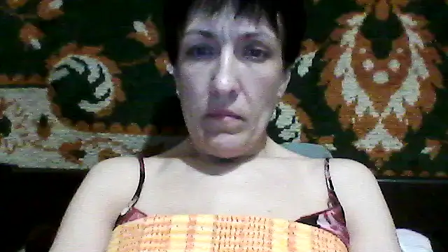 SunnyAmorre online show from 03-05-26, 09:11