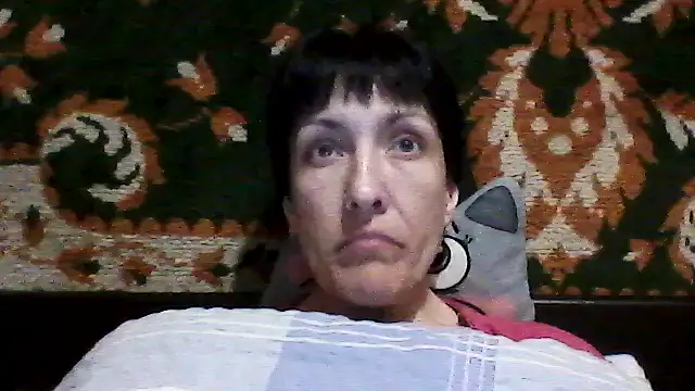 SunnyAmorre online show from 04-09-26, 09:10