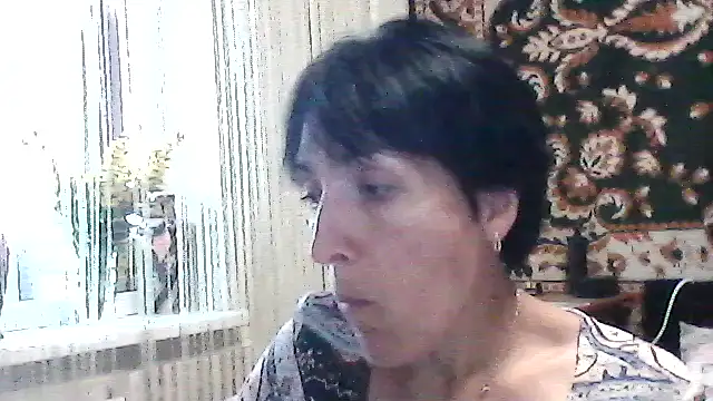 Snapshot of SunnyAmorre chatting on 06-19-26, 02:56 SunnyAmorre online show from 06-19-26, 02:56