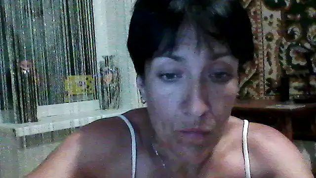 Snapshot of SunnyAmorre chatting on 06-30-26, 11:16 SunnyAmorre online show from 06-30-26, 11:16
