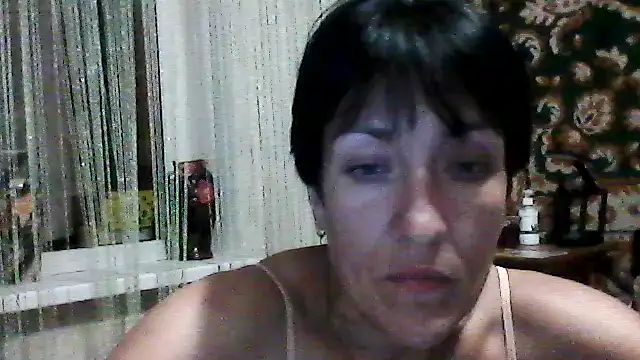Snapshot of SunnyAmorre chatting on 07-20-26, 08:22 SunnyAmorre online show from 07-20-26, 08:22
