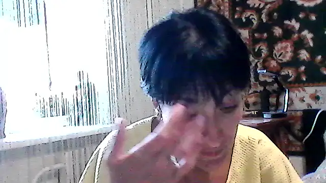 Snapshot of SunnyAmorre chatting on 07-14-26, 07:35 SunnyAmorre online show from 07-14-26, 07:35
