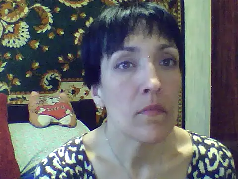 SunnyAmorre online show from 03-12-26, 03:27