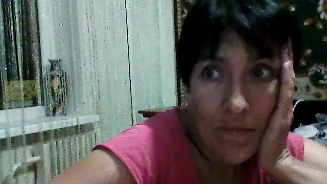 Snapshot of SunnyAmorre chatting on 07-10-26, 10:21 SunnyAmorre online show from 07-10-26, 10:21