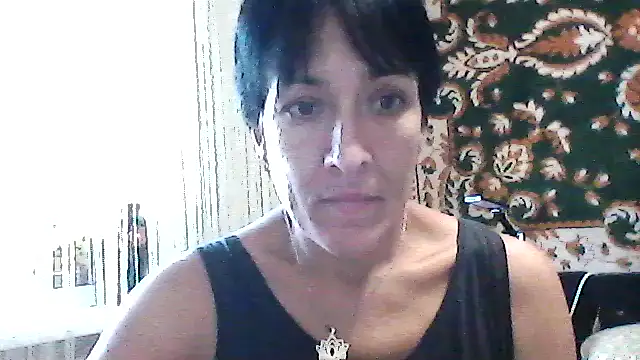 Snapshot of SunnyAmorre chatting on 07-23-26, 07:16 SunnyAmorre online show from 07-23-26, 07:16