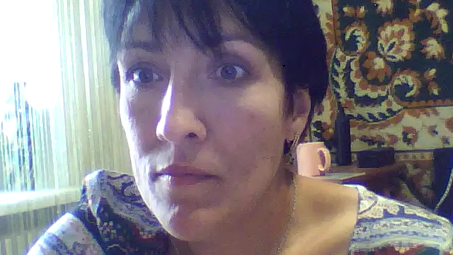 Snapshot of SunnyAmorre chatting on 06-16-26, 12:05 SunnyAmorre online show from 06-16-26, 12:05