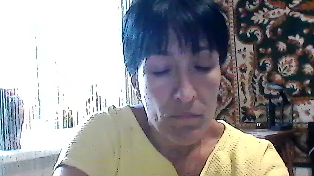 Snapshot of SunnyAmorre chatting on 07-12-26, 10:38 SunnyAmorre online show from 07-12-26, 10:38