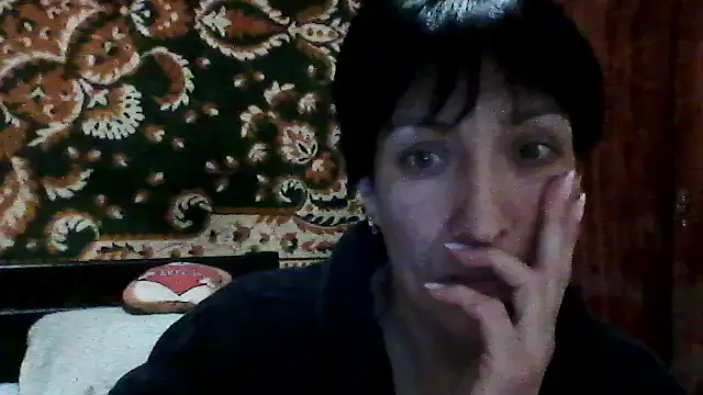 SunnyAmorre online show from 04-06-26, 08:21