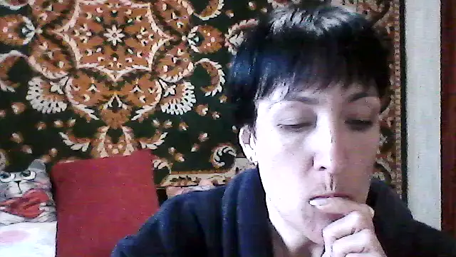 SunnyAmorre online show from 04-21-26, 08:10