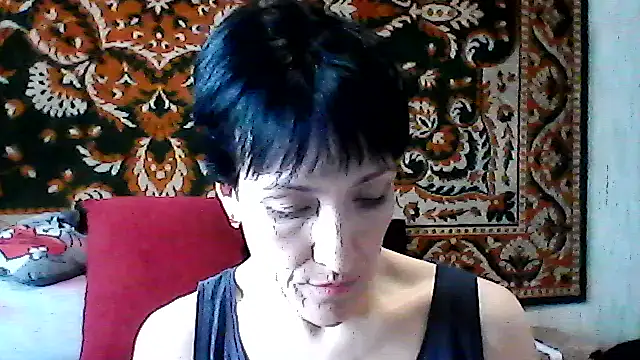 SunnyAmorre online show from 03-10-26, 10:08