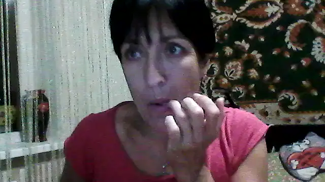 Snapshot of SunnyAmorre chatting on 07-22-26, 08:55 SunnyAmorre online show from 07-22-26, 08:55