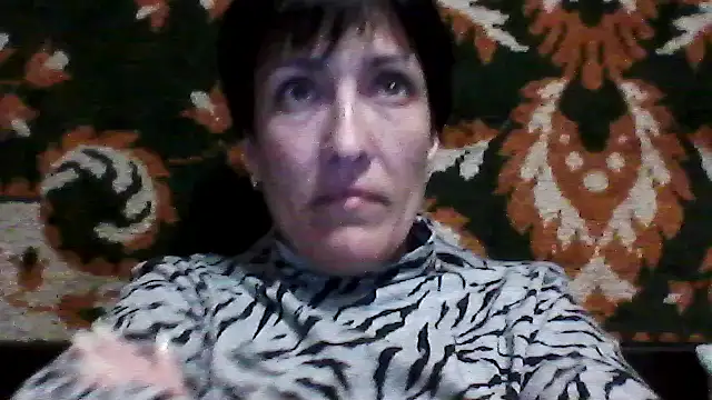 SunnyAmorre online show from 04-30-26, 08:05