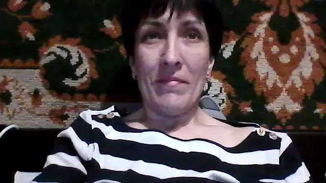 SunnyAmorre online show from 05-01-26, 07:08