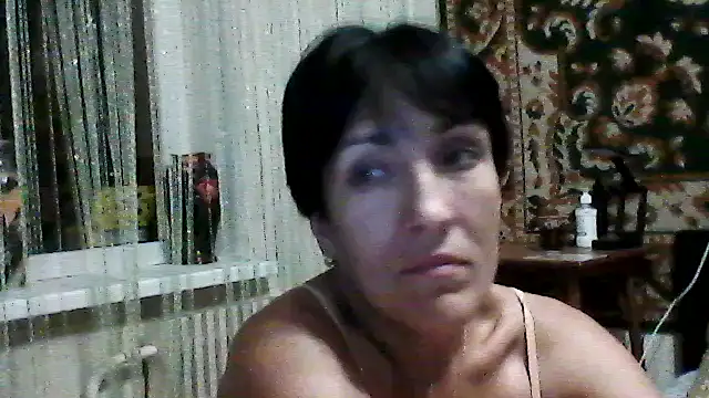 Snapshot of SunnyAmorre chatting on 07-21-26, 08:43 SunnyAmorre online show from 07-21-26, 08:43