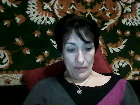 SunnyAmorre online show from 11-04-25, 09:46