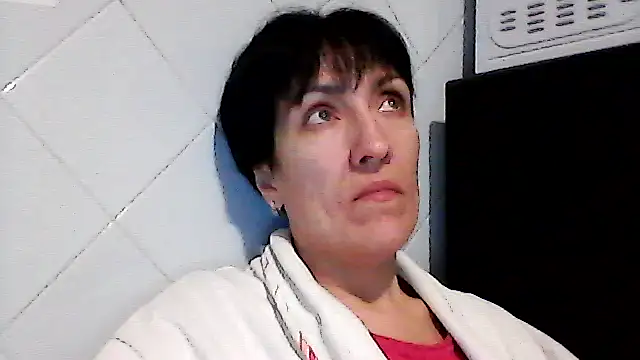 SunnyAmorre online show from 11-21-25, 09:36