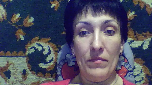 SunnyAmorre online show from 02-05-26, 01:01