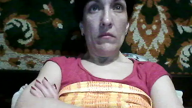 SunnyAmorre online show from 03-19-26, 09:15