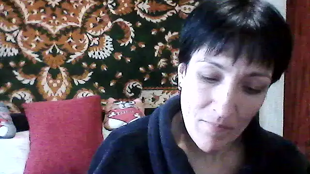 SunnyAmorre online show from 04-10-26, 10:44