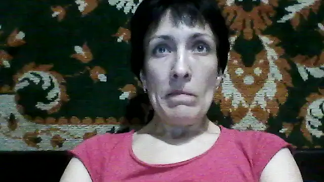 SunnyAmorre online show from 02-24-26, 09:15