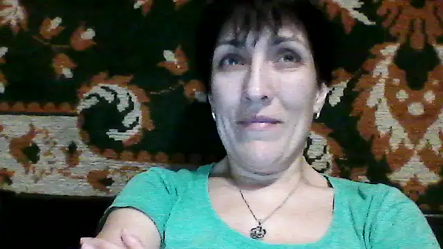 SunnyAmorre online show from 11-15-25, 08:24