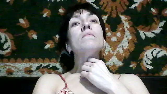 SunnyAmorre online show from 11-27-25, 09:48