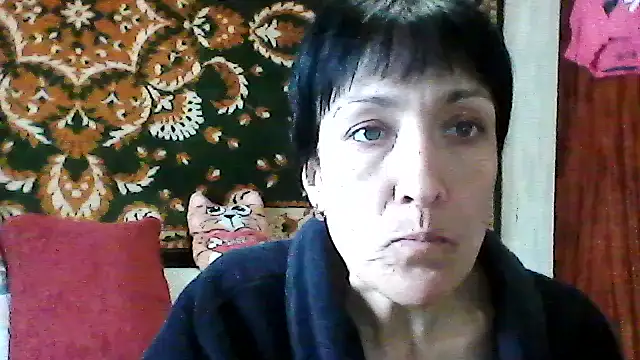 SunnyAmorre online show from 04-09-26, 09:04