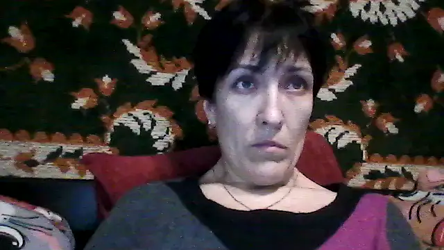 SunnyAmorre online show from 11-12-25, 01:26