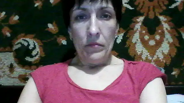 SunnyAmorre online show from 03-06-26, 08:15